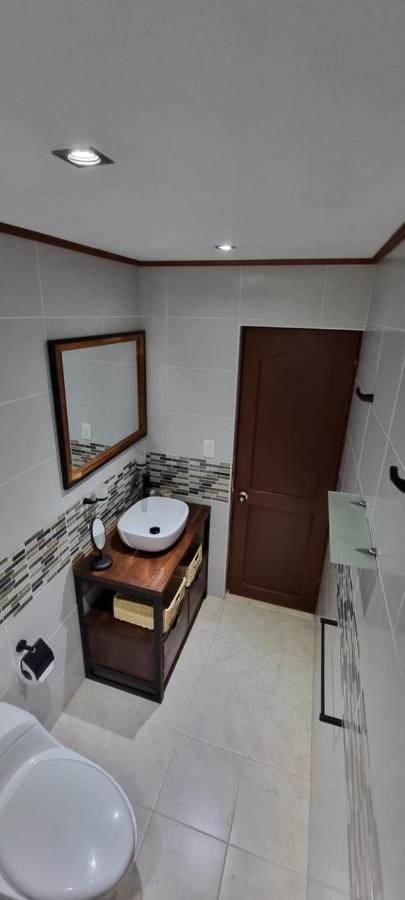 Finca Bellavista بيريرا المظهر الخارجي الصورة